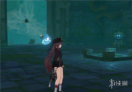 球球大作战下载最新版