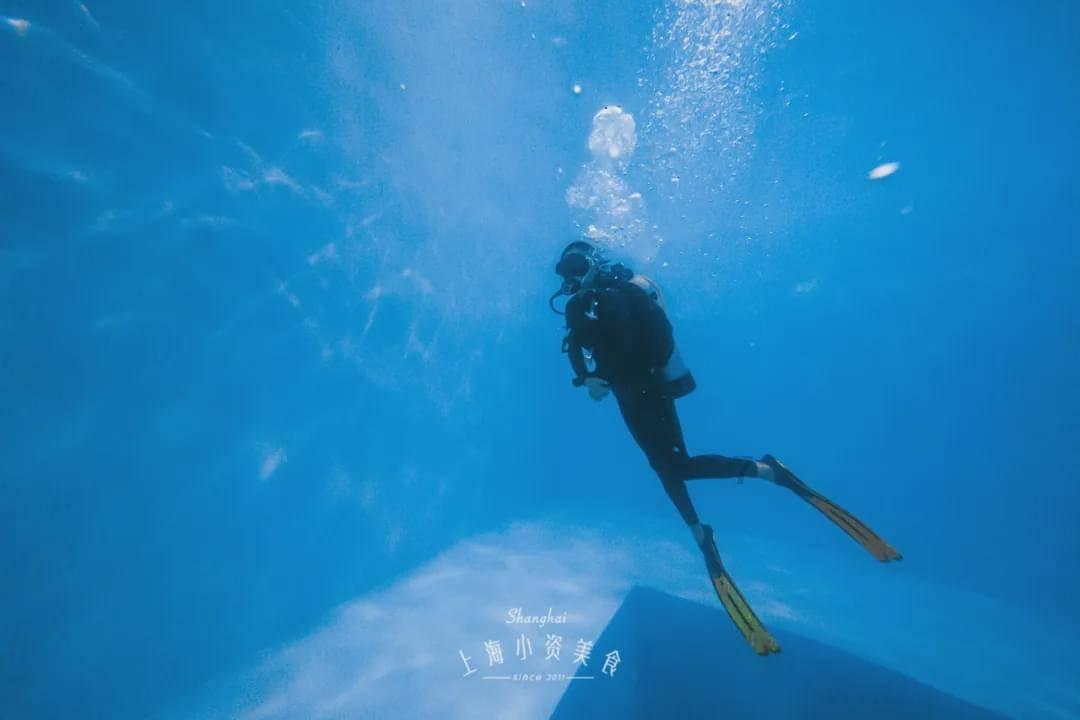 男人的11厘米正常吗-专业问答,快速解答您的疑问