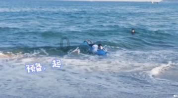 历史上有哪些惊人的六大巧合?-分享,讨论和交流的红迪网社区
