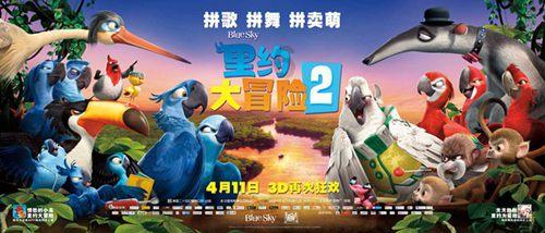 中国新武器有什么??知识星球平台-探索专业知识的乐园