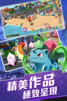 燃烧吧大脑免广告最新版