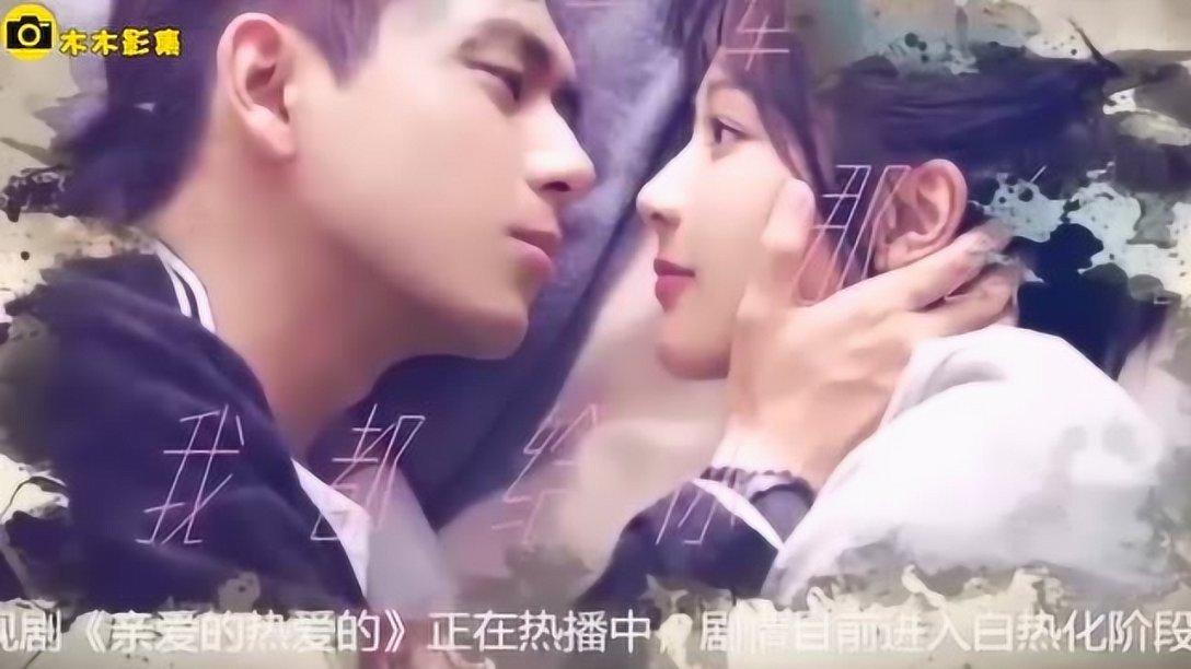 黔医攀登计划在职研究生