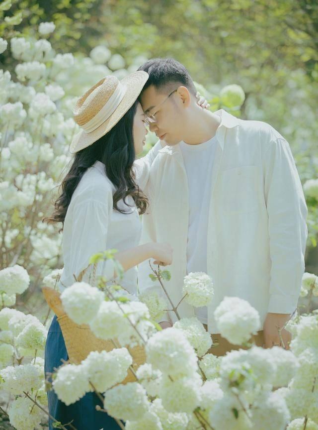 虫虫助手下载
