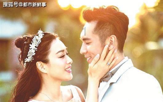 为什么男人不愿意确定恋爱关系?