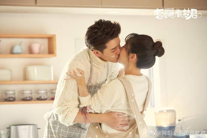 豫剧《三哭殿》李世民唱段原唱是谁?-专业问答类网站
