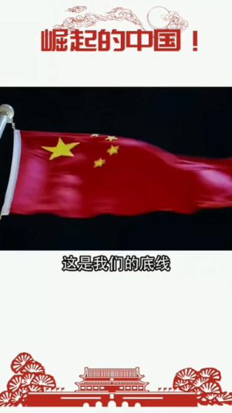 windows10找不到无线网络连接