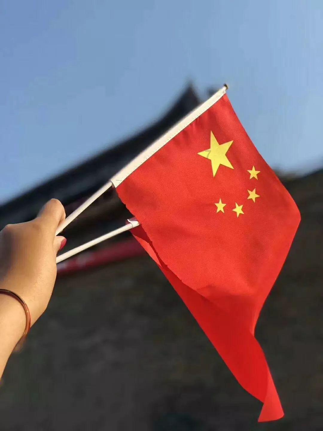世界上有哪些城市使用轮船作为市内公共交通,这些城市的运营情况如何?-专业的红迪网平台