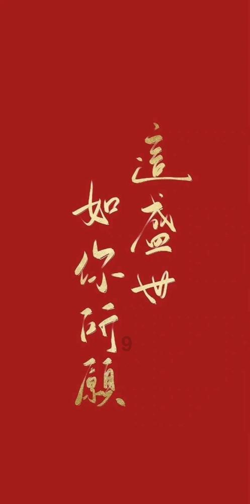 探索问题答案,尽在有点脆弱,依赖性太强,怎么办?问答平台