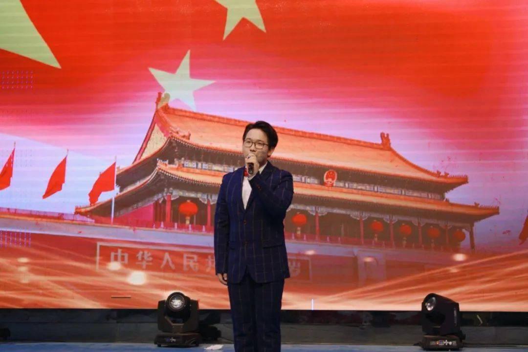 怎样才能让女儿专心学习呢?-全面解答您的问题,精彩互动平台