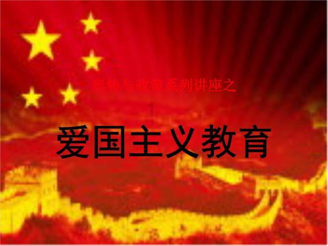 请问有没有这张截图壁纸的原图,好像是fgo日服2022年的新年贺图,但是我没找到?-有问必答平台
