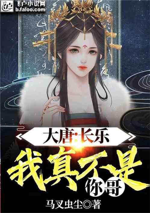 进项和销项是什么意思- 专业的问答类网站