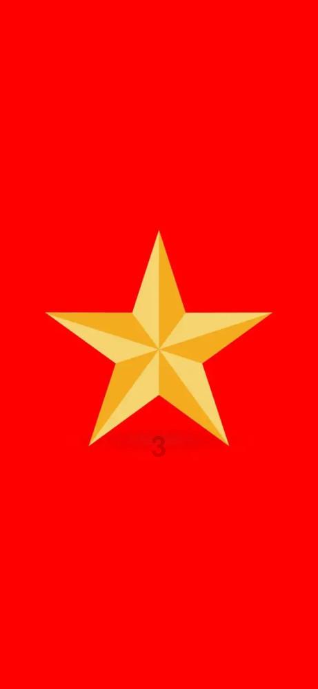探索知识的像姚明这样大块头,有大智慧的篮球运动员,为什么没有出现第二个?蜗牛问答