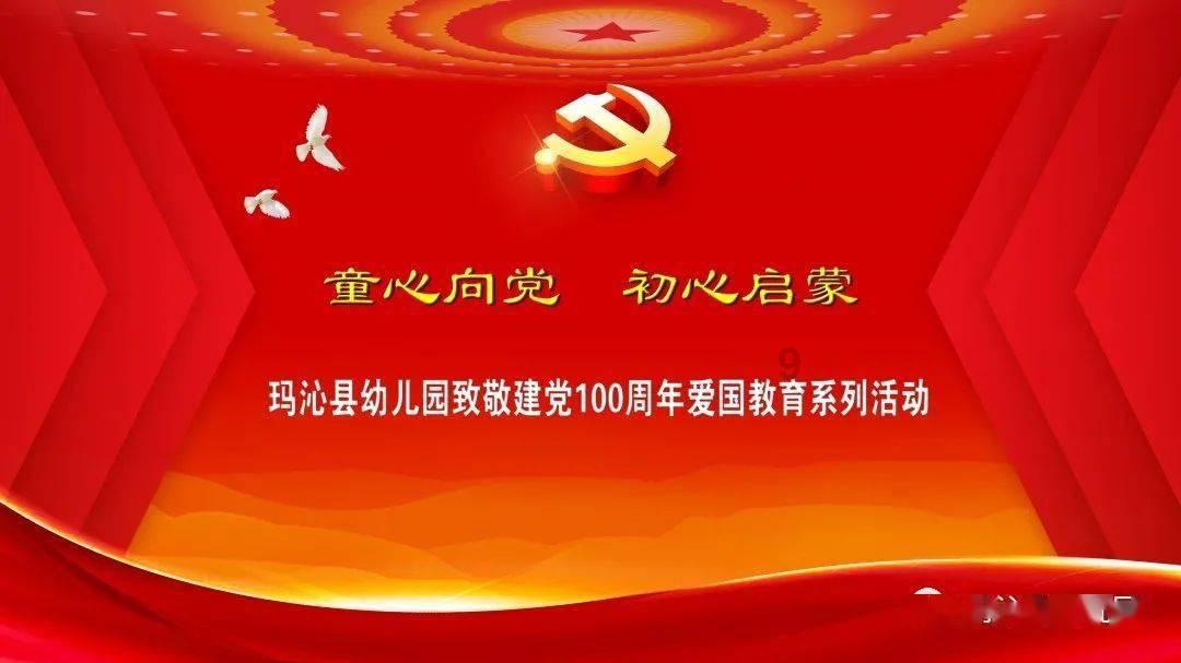 你认为最能代表中国的食物是什么？