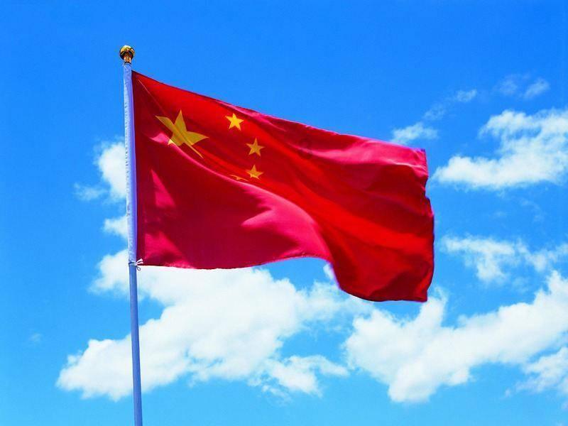 小猫钓鱼开船版最新版下载