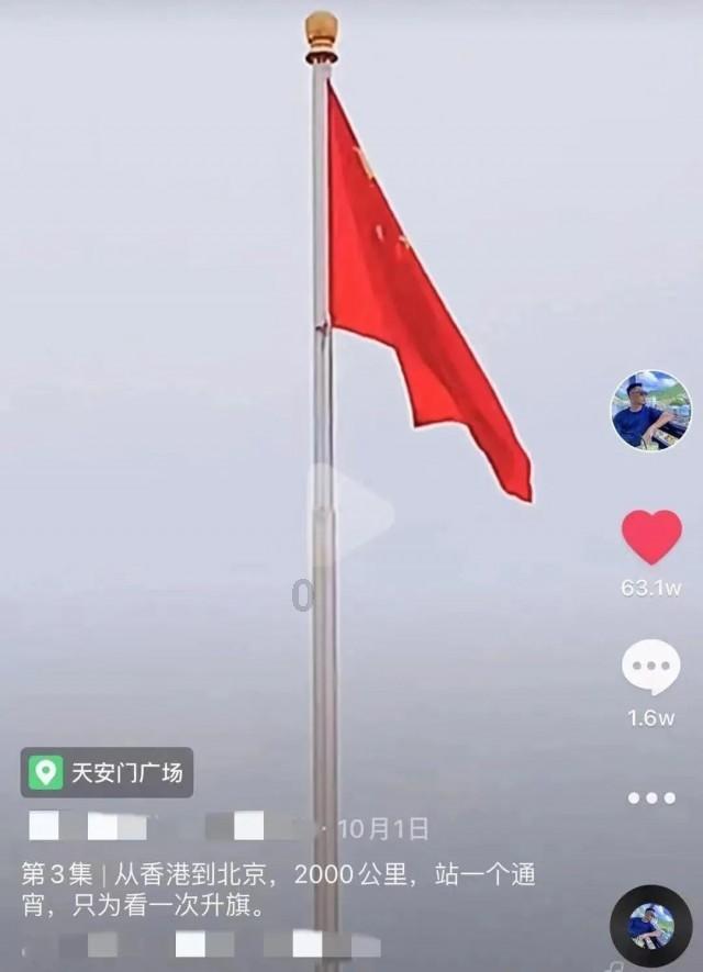 全面解答问题,风水罗盘怎么使用?帮你更了解世界