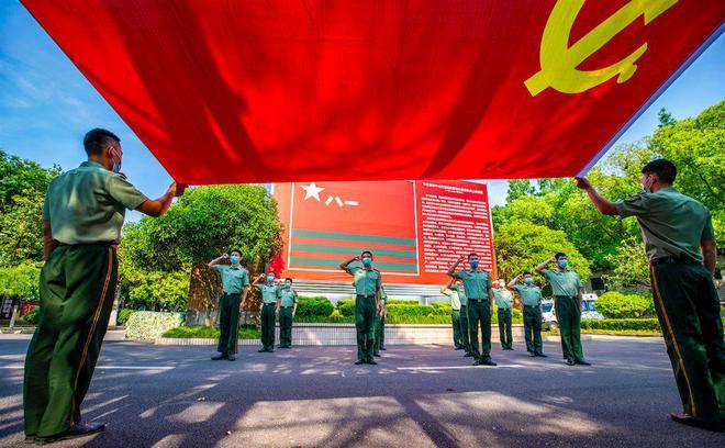 脑洞小老弟无实名认证