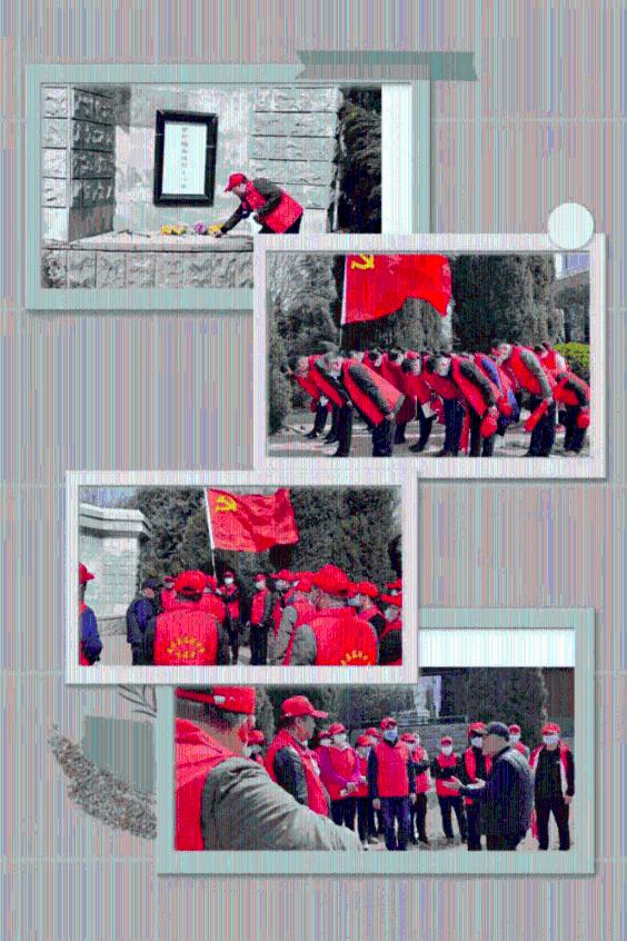 探秘自动挡热车2挡升3挡出现顿挫与润滑油有关系吗?——连接您与知识的明星平台