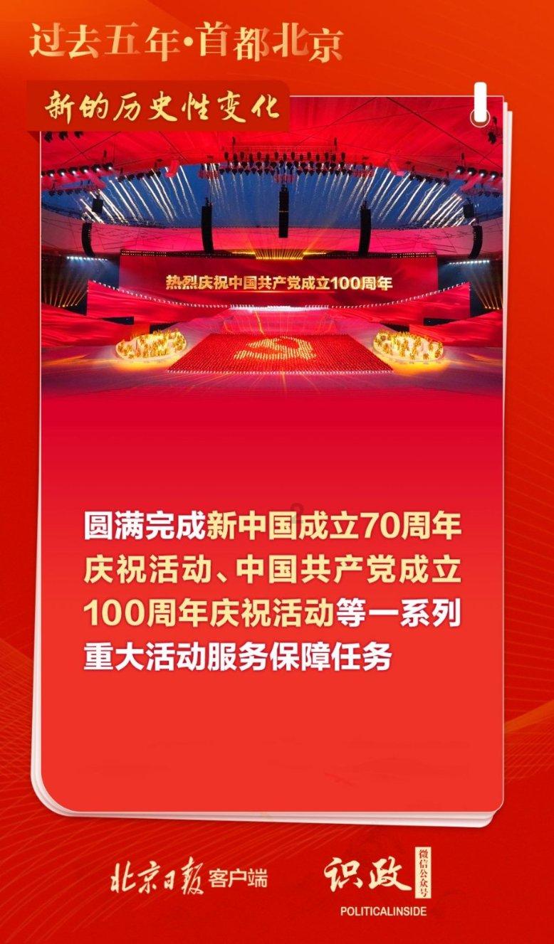 我家糯米粉从不包汤圆,加1个菠萝,不用烤不油炸,出锅瞬间抢光-专业的问答社区解答你的疑问