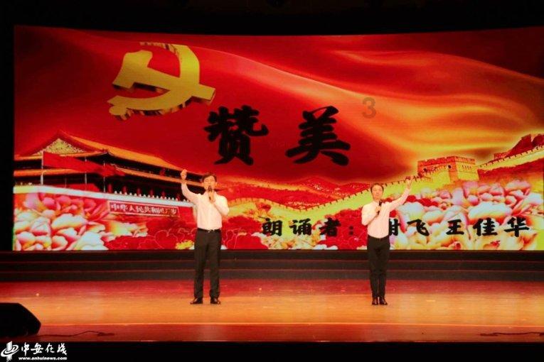 探索问答交流，尽在不要吵，睡觉都睡不稳。这句话的意思是想表达:太吵了，想睡会、想休息一会，就连想睡会觉都睡不了……！