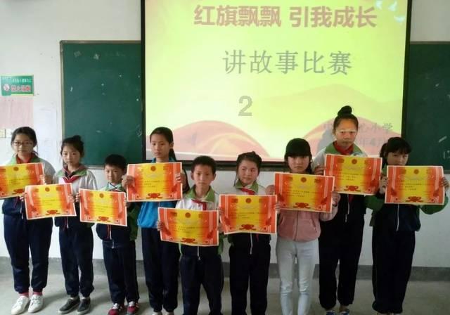 影视工厂