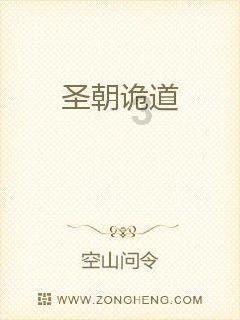 小猫钓鱼游戏龙王版有船