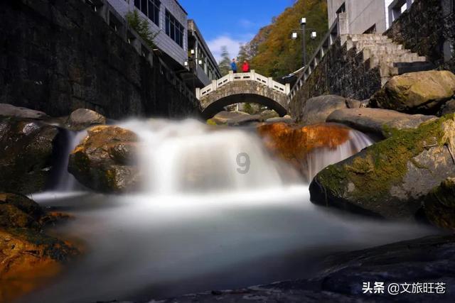 了解曹云金为什么总能找到漂亮女友?的知识星球,开启智慧之旅