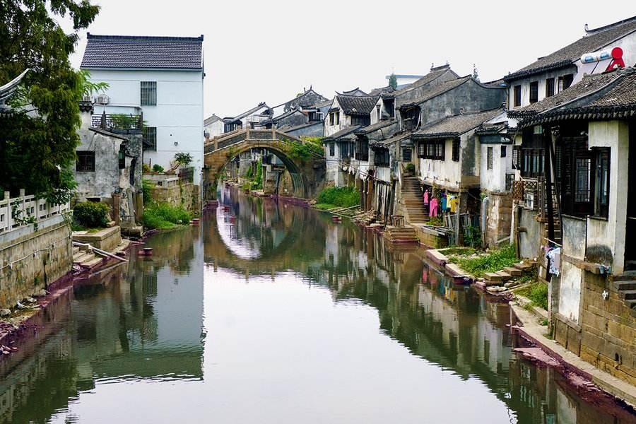 虫虫助手下载
