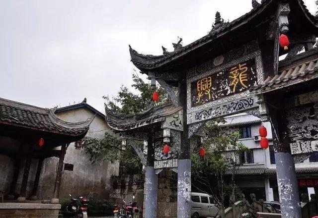 虫虫助手下载