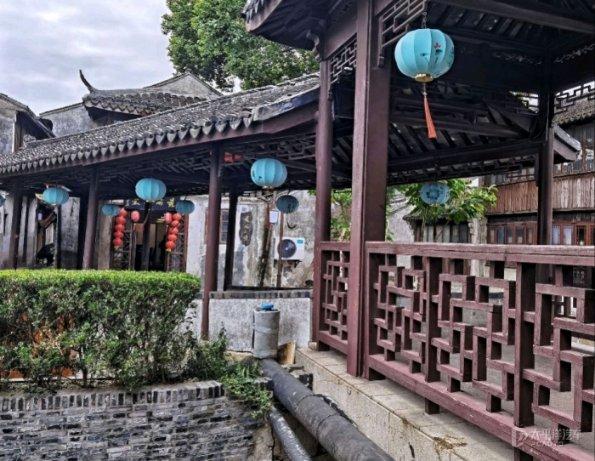 影视工厂