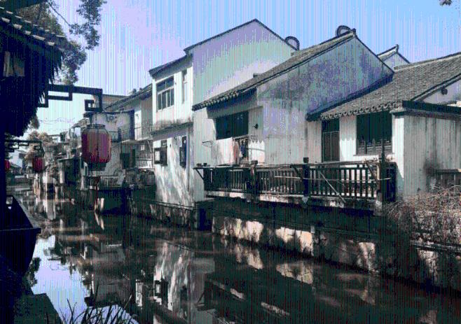 万词王